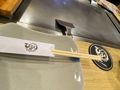 -日葵 大阪烧ひまり(仙霞路店)