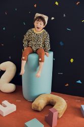 -57KIDS儿童摄影
