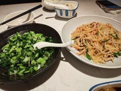 -福厨餐厅·宜昌地标美食(水悦城店)