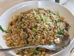 -景月阁空中食府(希尔顿酒店)