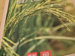 -嘉和一品粥(马家堡店)