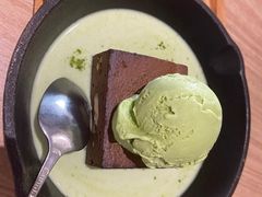 -必胜客(花舞大唐博物馆店)