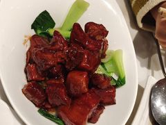 -宏玲餐厅(四川南路店)