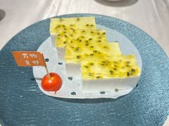 -明珠海港大酒店
