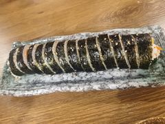 -猫头鹰炸鸡