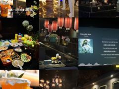 -索拉古贝(义乌北苑店)