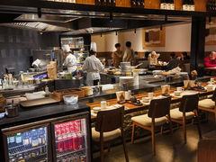 -荣家黄鱼面(前滩太古里店)