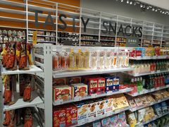 -KKV(天津津南吾悦广场店)