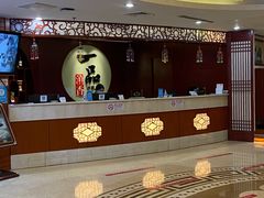-一品滇香·云南菜(公益西桥店)