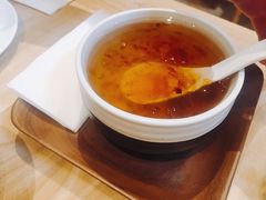 -朵朵开素食餐厅(后宰门街店)