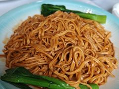 -拾贰季喜宴(百利达广场店)
