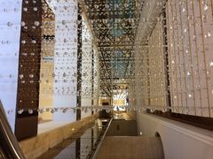 iphone_upload_pic-西安曲江妇产医院-妇科