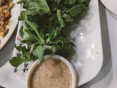 -白魁老号饭庄(安内店)