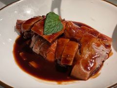 -三玛璐酒楼(汉口路店)