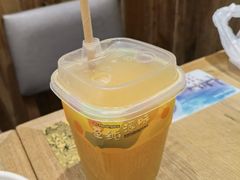 -老娘舅(苏州金枫路悠方店)