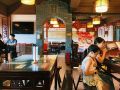-永和鱼丸(南后街店)