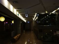 -纽斯桑拿会所(天山店)