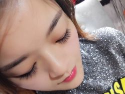 -艾尚妆·日系美甲美睫美学馆