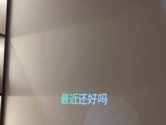 -云昕水语(嘉禾金铂旗舰店)