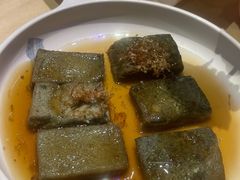 -胡桃里乐队酒馆(广州塔店)