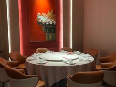 -拾宴(汇智国际商业中心店)