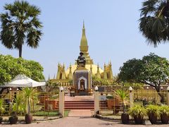 -塔銮寺