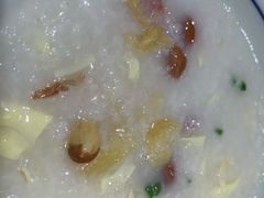 -荔银肠粉·非遗手藝(夫子庙店)