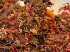 -老湘亲·品鉴湘菜(湖里店)