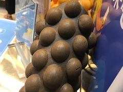 -大通冰室(荣基店)