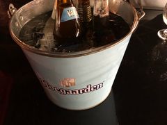 -M99 BEER世界啤酒吧(鸿云悦街店)