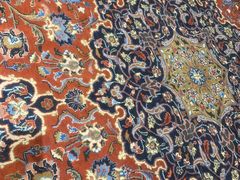 -Gucci(沈阳万象城店)