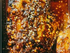 -袁师傅烤肉(弹子石店)