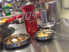 -哈哈碳都·牛肋条无限自助烤肉(宝龙店)