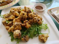 -烤肉季饭庄