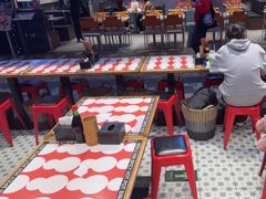 -文立新麻辣烫(合生汇21街区店)