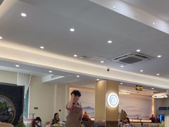 -紫藤园·天目湖大鱼头(南山竹海店)