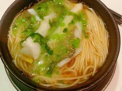 -广舟(千禧店)
