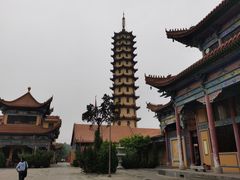 -正觉寺