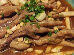-亿牌牌东北烧烤(博物馆旗舰店)
