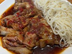 -贤花饭店(胶州店)