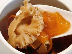 -慈云斋·24节气素食