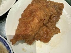 -四宜糕团店(文峰城市广场店)