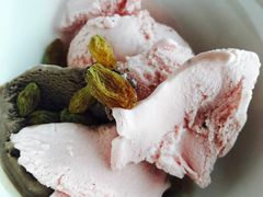 -龙之梦万丽酒店青餐厅