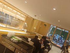 -酷味乐智选餐厅(斜土路店)