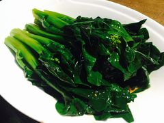-新悦·霞浦海鲜生(上下杭店)