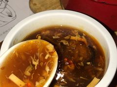 -南小馆(迪士尼小镇店)