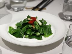 -宴遇·福建荟馆(新景中心店)