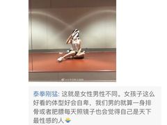 -爷爷的土钵菜(街道口店)