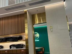 -品也·鲍鱼鸡火锅(皇庭广场店)