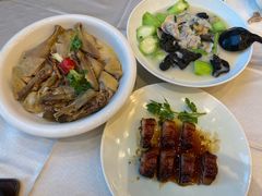 -太子园林酒家